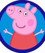 Image result for Peppa Pig Na Hrvatskom