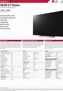 Image result for LG OLED TV Instructions