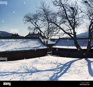 Image result for Wu Tai Shan as Sacred Site
