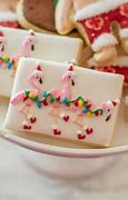 Image result for Christmas in July Food Photos