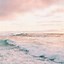 Image result for Beach iPhone Wallpaper 4K
