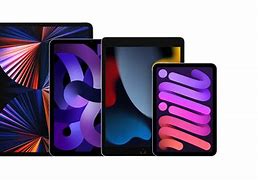 Image result for iPad 12 Pro MX