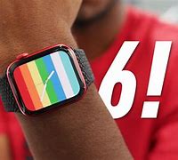 Image result for Apple Watch Comparison Chart