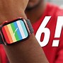 Image result for Apple Watch Solar Charger