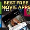 Image result for Movie Box Watch Free Movies