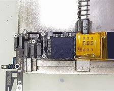 Image result for iPhone 6 Backlight IC