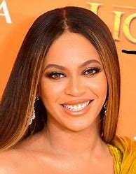 Image result for Beyonce Smiling Keychain