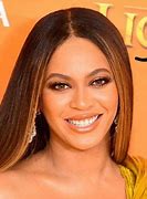 Image result for Beyonce Funny Face