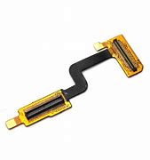 Image result for Cell Phone Flex Cable