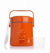 Image result for Portable Rice Cooker