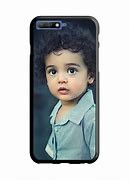 Image result for Phone Mockup Huawei