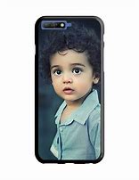 Image result for Amazing Phone Cases