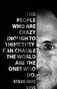 Image result for Steve Jobs iPhone Quote