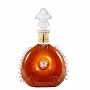 Image result for Costco Cognac