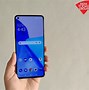 Image result for One Plus 9R Phone