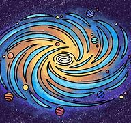 Image result for Drawing Inspo Galaxy