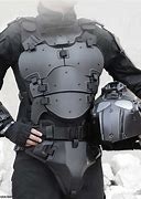 Image result for Full Body Tactical Suit