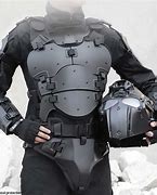 Image result for Swat Armor