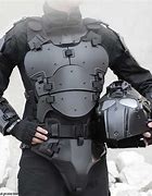 Image result for Tactical Gear Product