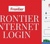 Image result for Private Internet Access Login