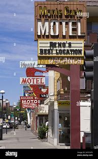 Image result for 1500 E. Second Street Suite 106  Reno, Nevada 89502 