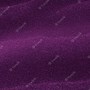 Image result for Purple Sand Texture