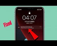 Image result for How to Carrier Unlock iPhone