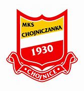 Image result for chojniczanka_chojnice