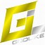 Image result for K eSports Logo