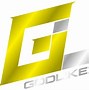 Image result for eSports Club Logo.png