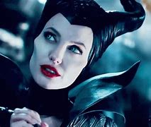 Image result for Who Played Maleficent