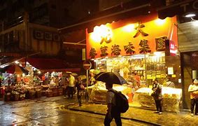 Image result for W Canal Street Hong Kong