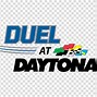 Image result for Daytona Logo Outline