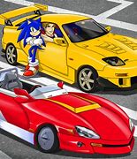 Image result for Initial D 4K