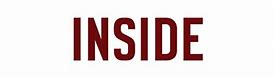 Image result for Inside Logo