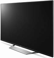 Image result for 70 Inches TV