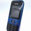 Image result for Nokia 2690 Old Phone