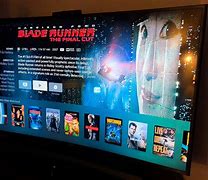 Image result for Home Screen Apple TV 4K