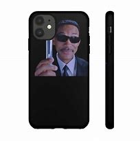 Image result for Funny Meme Phone Cases