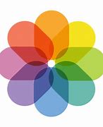 Image result for iPhone Gallery Logo