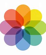 Image result for iPhone Icon for Visio