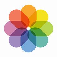 Image result for iPad Pro Wholesale Logo