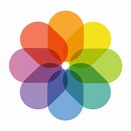 Image result for Apple iPhone Camera Icon