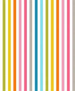 Image result for Colorful Horizontal Stripes