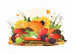 Image result for New Harvest Fruits Animated