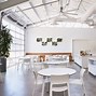 Image result for Tech Company Office Design