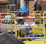 Image result for Funny Construction Accidents