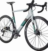 Image result for Cannondale Neo 2 Bike