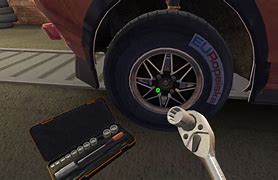 Image result for My Summer Car Bolt Sizes