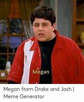 Image result for Megan Meme